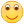 ݷƤ